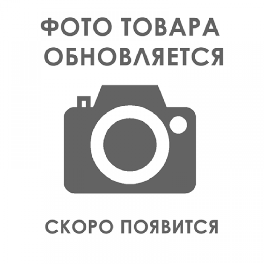 Кружка белая большая с печатью