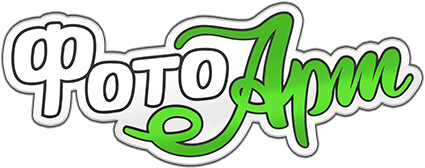 icon - /uploads/s/u/e/2/ue2csitr0xol/img/full_p3P4pYH6.png
